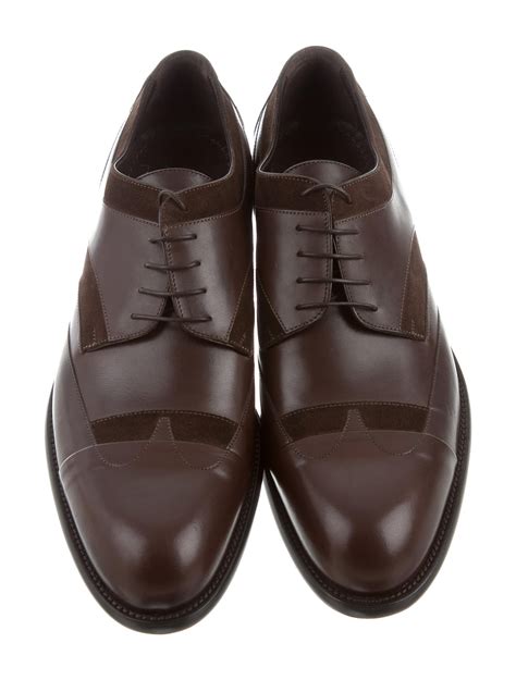 louis vuitton oxford shoes|louis vuitton shoes for female.